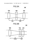 OPTICAL HEAD UNIT AND OPTICAL INFORMATION RECORDING/REPRODUCING APPARATUS diagram and image