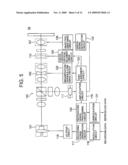 OPTICAL HEAD UNIT AND OPTICAL INFORMATION RECORDING/REPRODUCING APPARATUS diagram and image