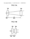 OPTICAL HEAD UNIT AND OPTICAL INFORMATION RECORDING/REPRODUCING APPARATUS diagram and image