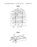 STORAGE DEVICE AND ITS DRIVE STARTUP METHOD diagram and image