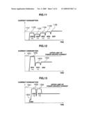 STORAGE DEVICE AND ITS DRIVE STARTUP METHOD diagram and image