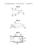 STORAGE DEVICE AND ITS DRIVE STARTUP METHOD diagram and image