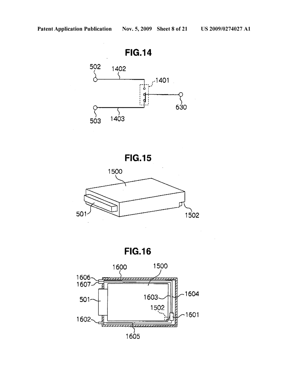 STORAGE DEVICE AND ITS DRIVE STARTUP METHOD - diagram, schematic, and image 09