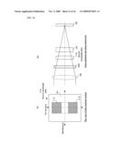 OPTICAL PICKUP AND INFORMATION DEVICE diagram and image