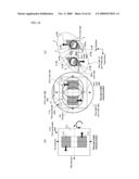 OPTICAL PICKUP AND INFORMATION DEVICE diagram and image