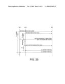 Fast feedback contention-based ranging procedure in wireless communications systems diagram and image
