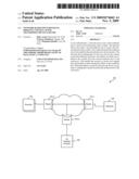 NETWORK BASED SWITCHOVER TO ORIGINAL CONTENT AFTER AD-INSERTION DEVICE FAILURE diagram and image