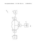 NETWORK BASED SWITCHOVER TO ORIGINAL CONTENT AFTER AD-INSERTION DEVICE FAILURE diagram and image