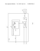 NETWORK BASED SWITCHOVER TO ORIGINAL CONTENT AFTER AD-INSERTION DEVICE FAILURE diagram and image