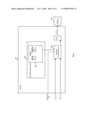 NETWORK BASED SWITCHOVER TO ORIGINAL CONTENT AFTER AD-INSERTION DEVICE FAILURE diagram and image