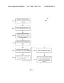 NETWORK BASED SWITCHOVER TO ORIGINAL CONTENT AFTER AD-INSERTION DEVICE FAILURE diagram and image