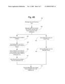 AUTOMATIC OUTAGE ALERT SYSTEM diagram and image