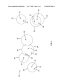 SYSTEM AND METHOD FOR HEARTBEAT SIGNAL GENERATION diagram and image