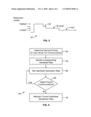 SYSTEM AND METHOD FOR HEARTBEAT SIGNAL GENERATION diagram and image