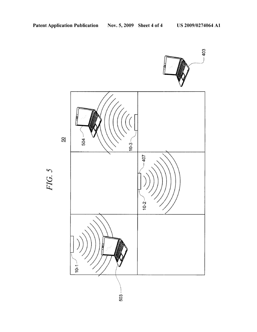 LIGHT SWITCH AS A WIRELESS HUB - diagram, schematic, and image 05