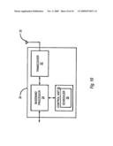 Aggregation of Resources Over Multiple Frames in a TDD Communication System diagram and image