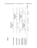 Radio Communication Apparatus diagram and image