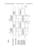 Radio Communication Apparatus diagram and image