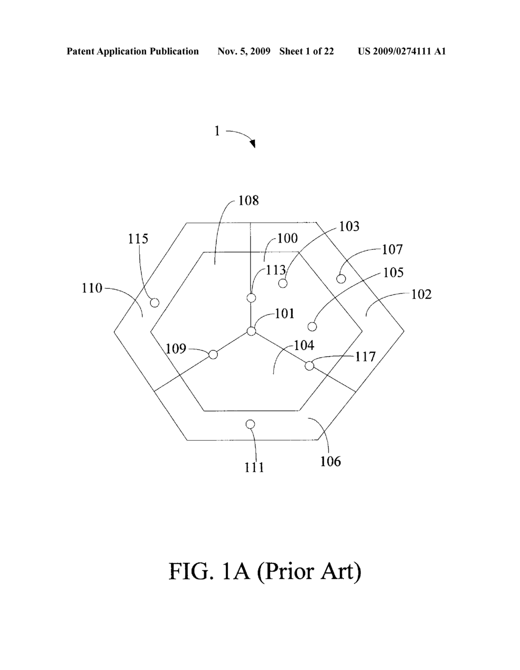 BASE STATION, SUBORDINATED STATION AND TRANSMISSION METHOD THEREOF - diagram, schematic, and image 02