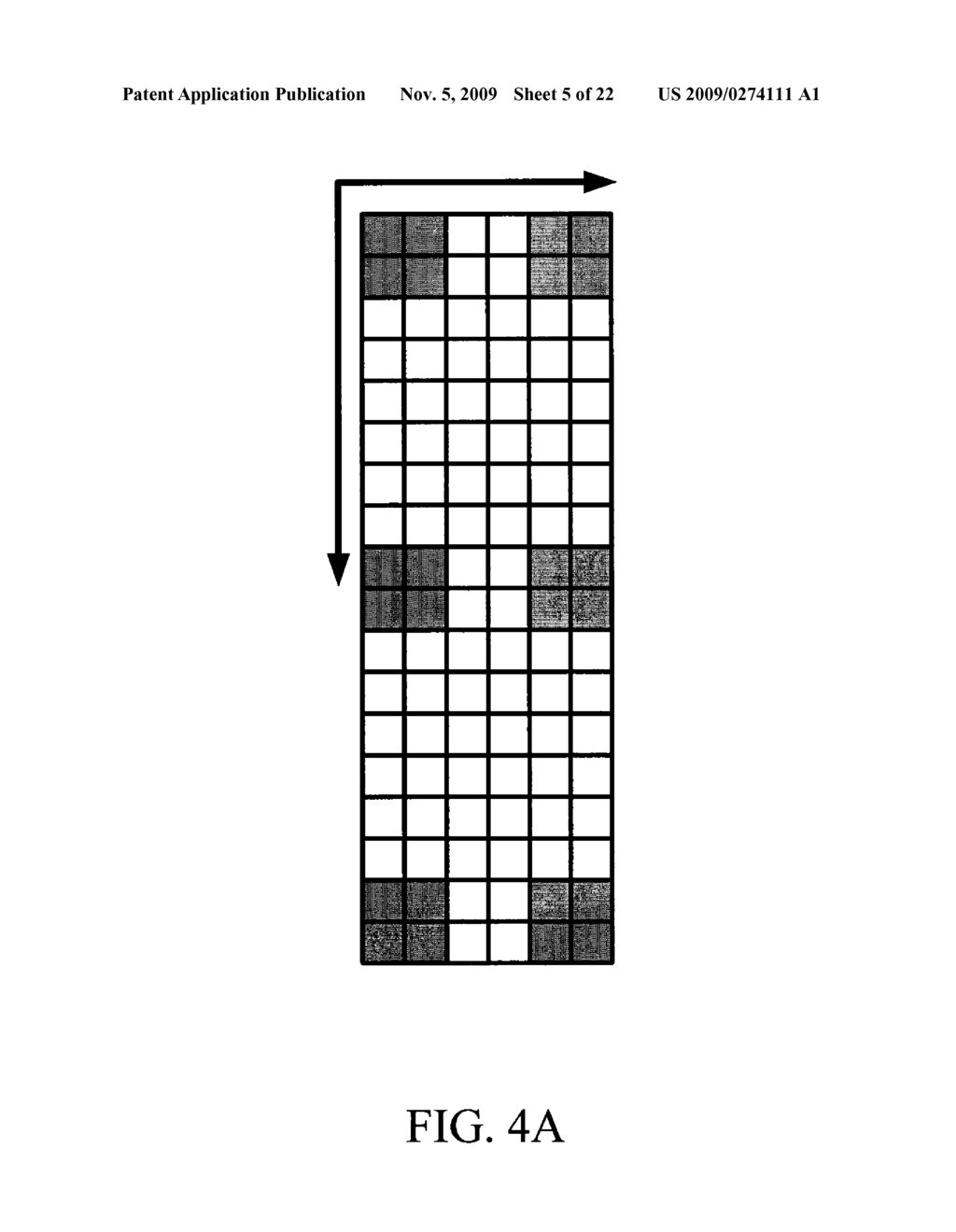 BASE STATION, SUBORDINATED STATION AND TRANSMISSION METHOD THEREOF - diagram, schematic, and image 06