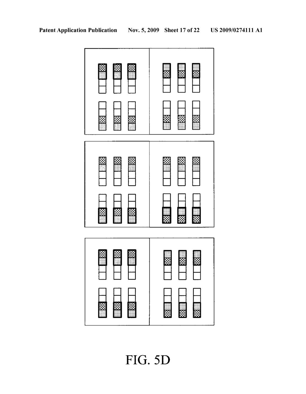 BASE STATION, SUBORDINATED STATION AND TRANSMISSION METHOD THEREOF - diagram, schematic, and image 18