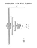 Initial Access Channel for Scalable Wireless Mobile Communication Networks diagram and image