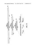 Initial Access Channel for Scalable Wireless Mobile Communication Networks diagram and image