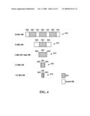 Initial Access Channel for Scalable Wireless Mobile Communication Networks diagram and image