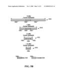 Initial Access Channel for Scalable Wireless Mobile Communication Networks diagram and image