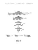 Initial Access Channel for Scalable Wireless Mobile Communication Networks diagram and image