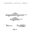 Initial Access Channel for Scalable Wireless Mobile Communication Networks diagram and image