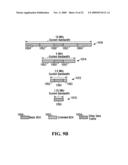 Initial Access Channel for Scalable Wireless Mobile Communication Networks diagram and image