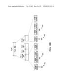 Initial Access Channel for Scalable Wireless Mobile Communication Networks diagram and image