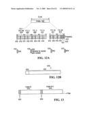 Initial Access Channel for Scalable Wireless Mobile Communication Networks diagram and image