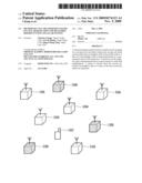 METHOD OF CELL MEASUREMENT BASED ON CELL RESELECTION AND MEASURED REPORT IN UMTS CELLULAR SYSTEM diagram and image