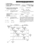 EFFICIENT CHANNEL ARCHITECTURES FOR MULTI-CHANNEL MAC PROTOCOLS IN WIRELESS AD HOC NETWORKS diagram and image