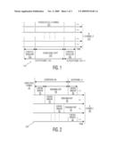 EFFICIENT CHANNEL ARCHITECTURES FOR MULTI-CHANNEL MAC PROTOCOLS IN WIRELESS AD HOC NETWORKS diagram and image