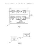 EFFICIENT CHANNEL ARCHITECTURES FOR MULTI-CHANNEL MAC PROTOCOLS IN WIRELESS AD HOC NETWORKS diagram and image