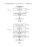 Method And System For Disseminating Time-Sensitive Economic Data To Market Participants diagram and image