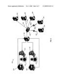 Method And System For Disseminating Time-Sensitive Economic Data To Market Participants diagram and image