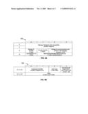 Method And System For Disseminating Time-Sensitive Economic Data To Market Participants diagram and image