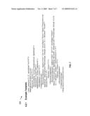 Method And System For Disseminating Time-Sensitive Economic Data To Market Participants diagram and image