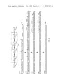 APPARATUS AND METHODS FOR TRANSMITTING DATA OVER A WIRELESS MESH NETWORK diagram and image