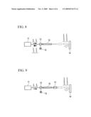 FIBER LASER diagram and image