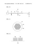 FIBER LASER diagram and image