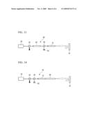 FIBER LASER diagram and image