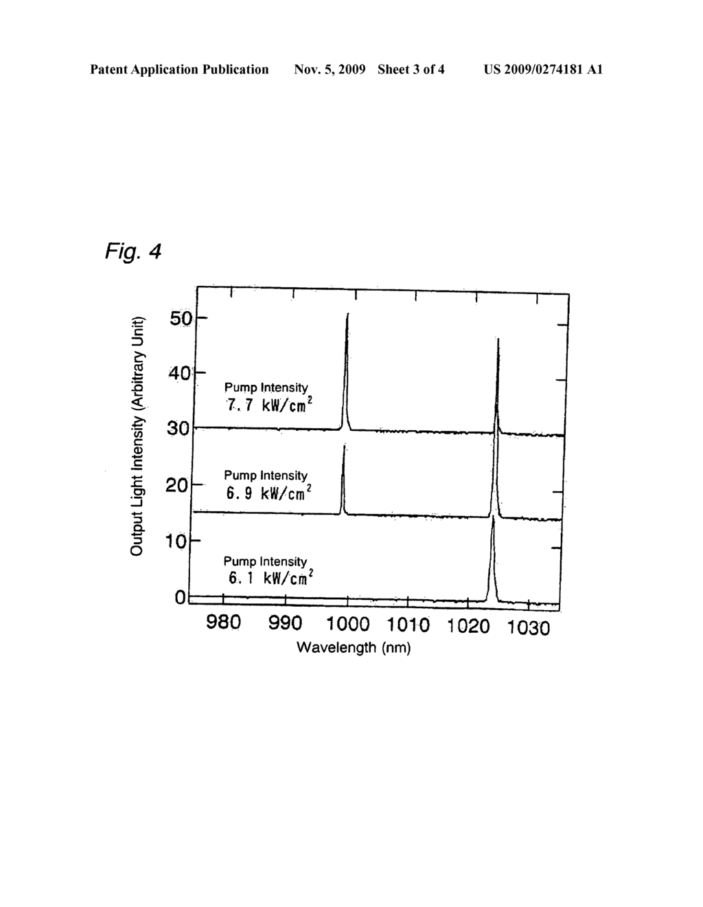 Solid-state laser apparatus - diagram, schematic, and image 04