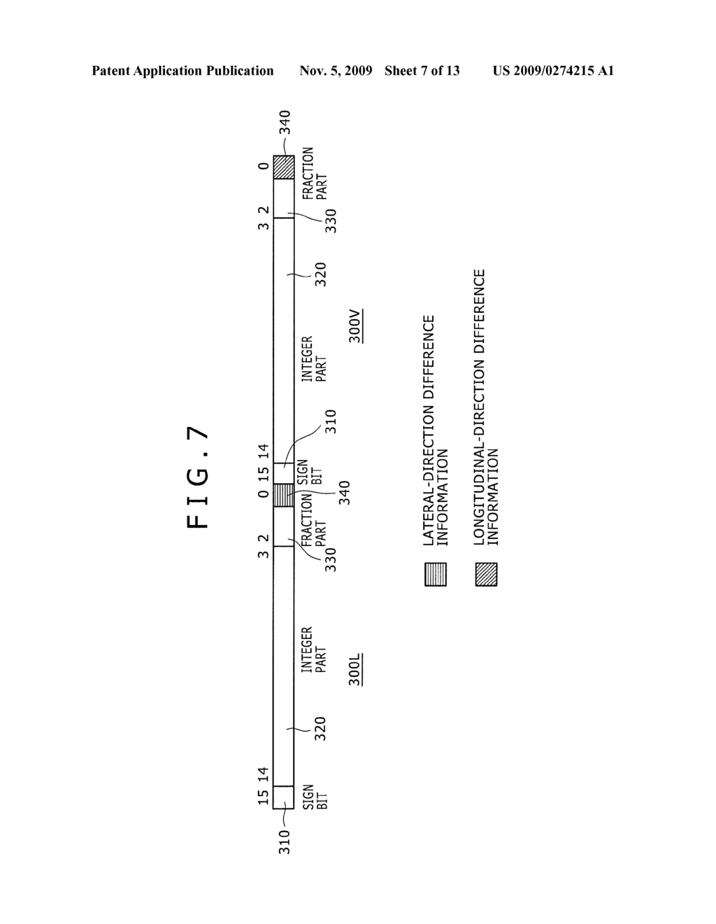 IMAGE PROCESSING APPARATUS, IMAGE PROCESSING METHOD AND IMAGE PROCESSING PROGRAM - diagram, schematic, and image 08