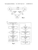 DYNAMICALLY MODIFYING VIDEO AND CODING BEHAVIOR diagram and image