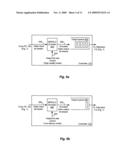 DYNAMICALLY MODIFYING VIDEO AND CODING BEHAVIOR diagram and image